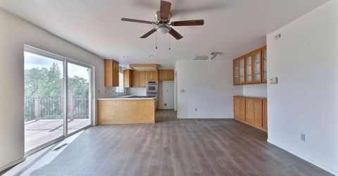 3090 Horseshoe Bend Rd, Somerset, CA 95684 Photo