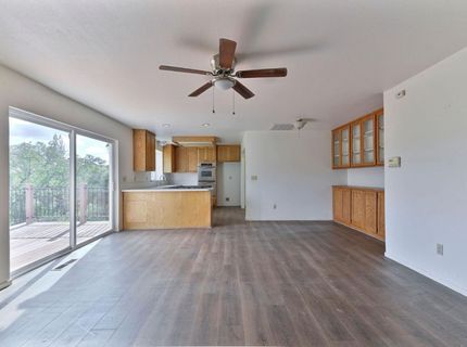 3090 Horseshoe Bend Rd, Somerset, CA 95684 Photo