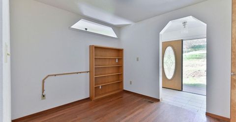 3090 Horseshoe Bend Rd, Somerset, CA 95684 Photo