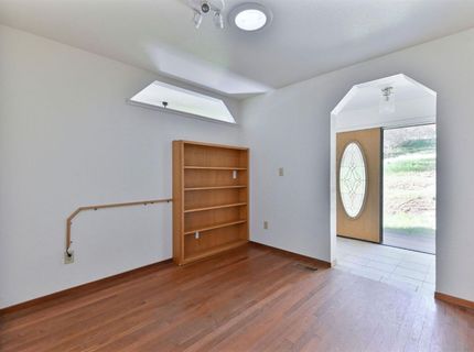 3090 Horseshoe Bend Rd, Somerset, CA 95684 Photo