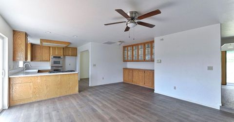 3090 Horseshoe Bend Rd, Somerset, CA 95684 Photo