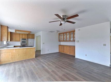 3090 Horseshoe Bend Rd, Somerset, CA 95684 Photo