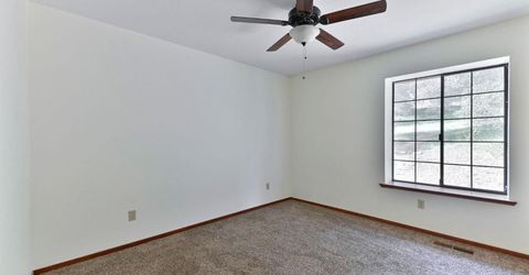 3090 Horseshoe Bend Rd, Somerset, CA 95684 Photo