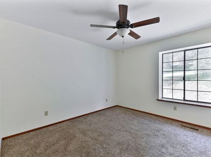 3090 Horseshoe Bend Rd, Somerset, CA 95684 Photo