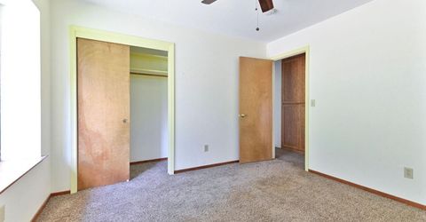3090 Horseshoe Bend Rd, Somerset, CA 95684 Photo