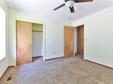 3090 Horseshoe Bend Rd, Somerset, CA 95684 Photo