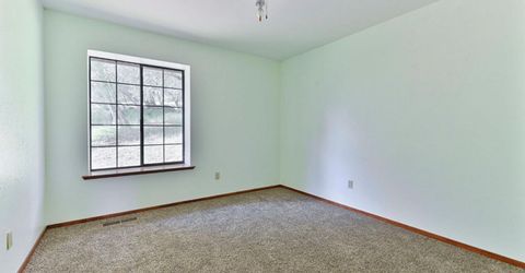 3090 Horseshoe Bend Rd, Somerset, CA 95684 Photo