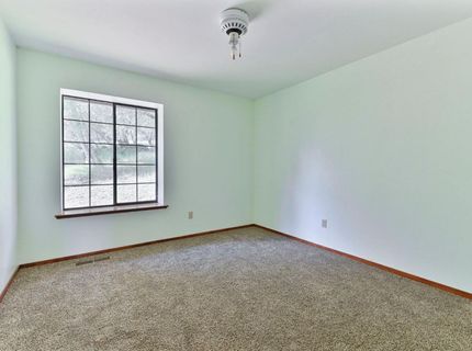 3090 Horseshoe Bend Rd, Somerset, CA 95684 Photo