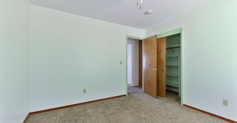 3090 Horseshoe Bend Rd, Somerset, CA 95684 Photo