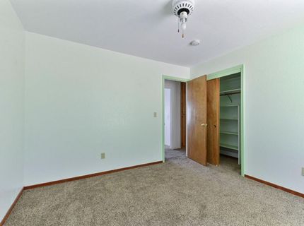 3090 Horseshoe Bend Rd, Somerset, CA 95684 Photo