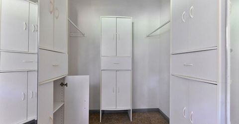 3090 Horseshoe Bend Rd, Somerset, CA 95684 Photo