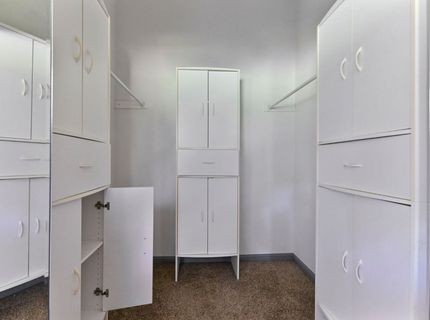 3090 Horseshoe Bend Rd, Somerset, CA 95684 Photo