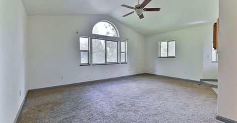 3090 Horseshoe Bend Rd, Somerset, CA 95684 Photo