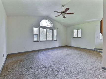 3090 Horseshoe Bend Rd, Somerset, CA 95684 Photo