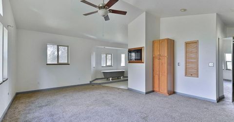 3090 Horseshoe Bend Rd, Somerset, CA 95684 Photo