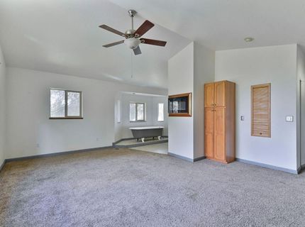 3090 Horseshoe Bend Rd, Somerset, CA 95684 Photo