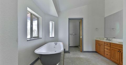 3090 Horseshoe Bend Rd, Somerset, CA 95684 Photo