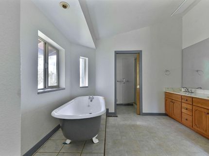 3090 Horseshoe Bend Rd, Somerset, CA 95684 Photo