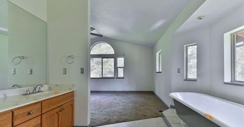3090 Horseshoe Bend Rd, Somerset, CA 95684 Photo