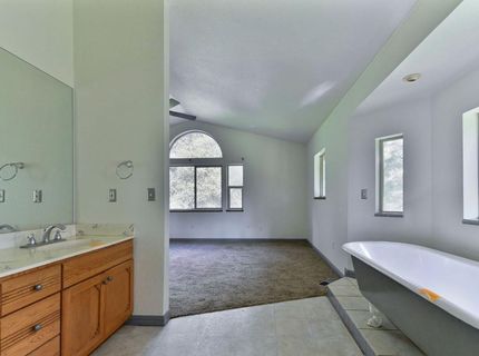 3090 Horseshoe Bend Rd, Somerset, CA 95684 Photo
