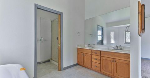 3090 Horseshoe Bend Rd, Somerset, CA 95684 Photo