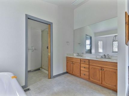 3090 Horseshoe Bend Rd, Somerset, CA 95684 Photo