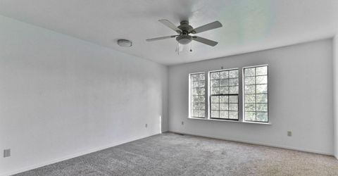 3090 Horseshoe Bend Rd, Somerset, CA 95684 Photo
