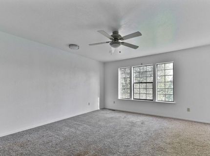 3090 Horseshoe Bend Rd, Somerset, CA 95684 Photo