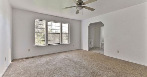 3090 Horseshoe Bend Rd, Somerset, CA 95684 Photo