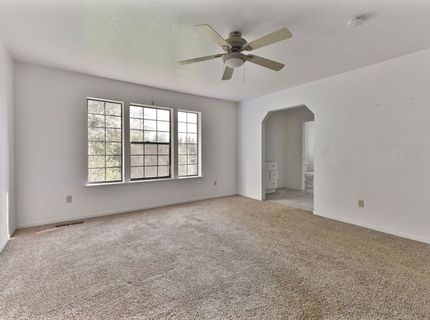 3090 Horseshoe Bend Rd, Somerset, CA 95684 Photo