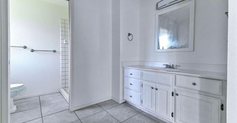 3090 Horseshoe Bend Rd, Somerset, CA 95684 Photo