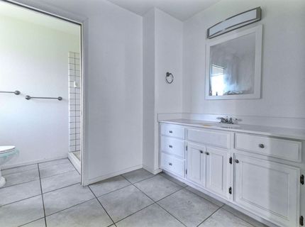 3090 Horseshoe Bend Rd, Somerset, CA 95684 Photo