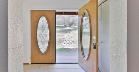 3090 Horseshoe Bend Rd, Somerset, CA 95684 Photo