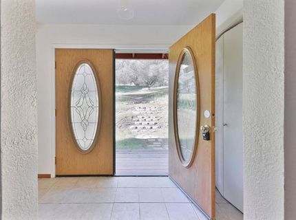 3090 Horseshoe Bend Rd, Somerset, CA 95684 Photo