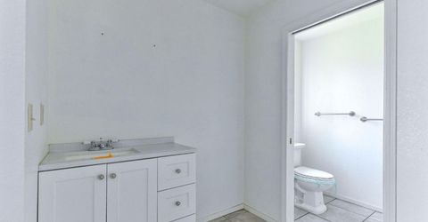 3090 Horseshoe Bend Rd, Somerset, CA 95684 Photo