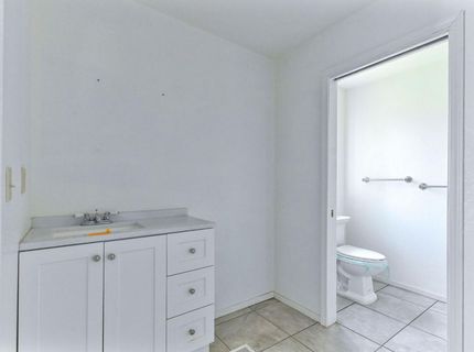 3090 Horseshoe Bend Rd, Somerset, CA 95684 Photo
