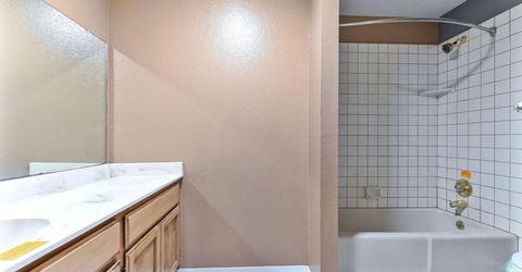 3090 Horseshoe Bend Rd, Somerset, CA 95684 Photo