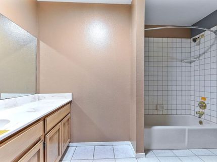 3090 Horseshoe Bend Rd, Somerset, CA 95684 Photo