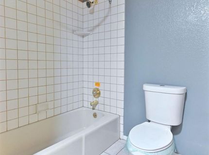 3090 Horseshoe Bend Rd, Somerset, CA 95684 Photo