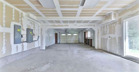 3090 Horseshoe Bend Rd, Somerset, CA 95684 Photo