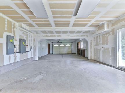 3090 Horseshoe Bend Rd, Somerset, CA 95684 Photo
