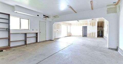 3090 Horseshoe Bend Rd, Somerset, CA 95684 Photo