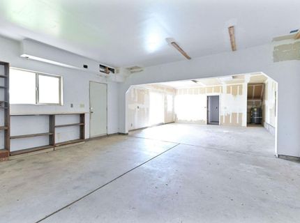 3090 Horseshoe Bend Rd, Somerset, CA 95684 Photo