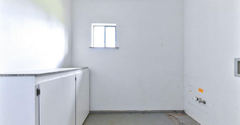 3090 Horseshoe Bend Rd, Somerset, CA 95684 Photo