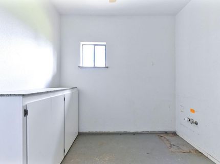 3090 Horseshoe Bend Rd, Somerset, CA 95684 Photo