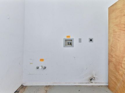 3090 Horseshoe Bend Rd, Somerset, CA 95684 Photo