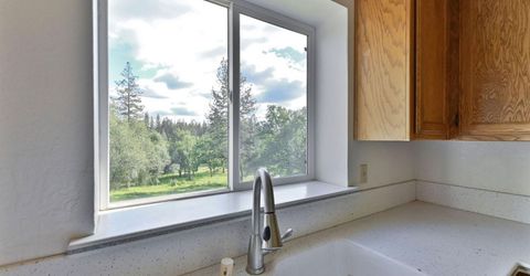 3090 Horseshoe Bend Rd, Somerset, CA 95684 Photo