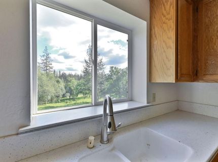 3090 Horseshoe Bend Rd, Somerset, CA 95684 Photo
