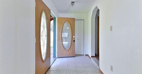 3090 Horseshoe Bend Rd, Somerset, CA 95684 Photo