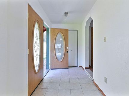 3090 Horseshoe Bend Rd, Somerset, CA 95684 Photo